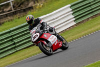 Vintage-motorcycle-club;eventdigitalimages;mallory-park;mallory-park-trackday-photographs;no-limits-trackdays;peter-wileman-photography;trackday-digital-images;trackday-photos;vmcc-festival-1000-bikes-photographs